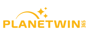 Logo PlanetWin365